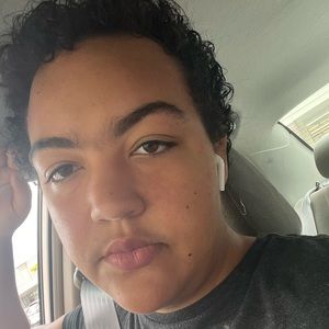 Meet your Posher, Asia